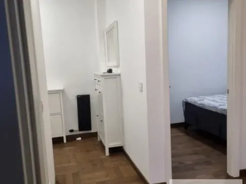 Izdavanje, trosoban stan, 55m², Šumice, Beograd - image 5