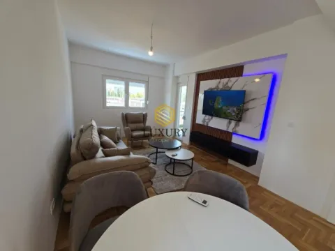 Prodaja, stan, 52m², Zabjelo, Podgorica - image 5