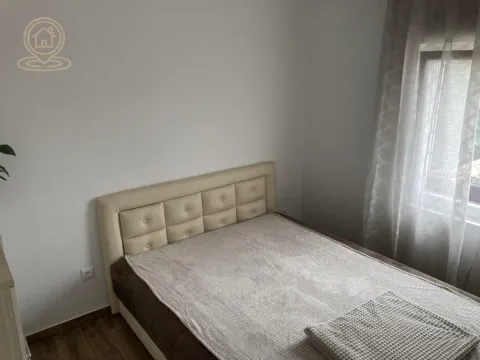 Prodaja, trosoban stan, 61m², Ledine, Beograd - image 9