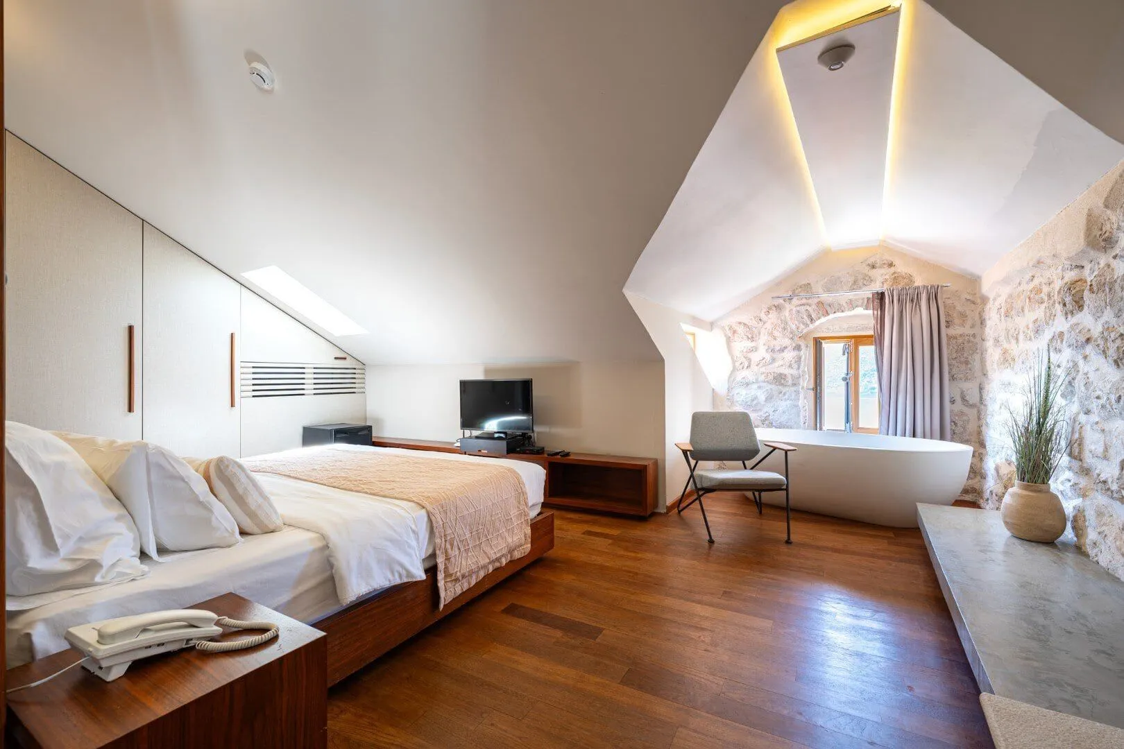Sale, house, 258m², Perast, Kotor