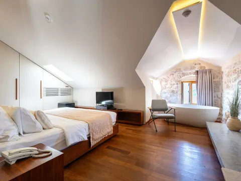 Sale, house, 258m², Perast, Kotor - image 22