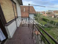 Prodaja,  kuća, 157m2, Novi Banovci, Stara Pazova