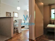 Izdavanje, jednosoban stan, 40m², Grbavica, Novi Sad Sve Podlokacije - image 14