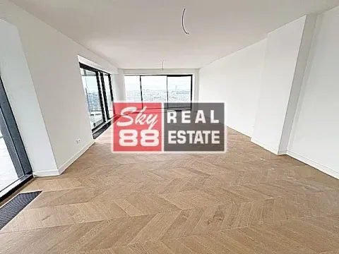 Prodaja, četvorosoban stan, 228m², Savski Venac, Beograd - image 4