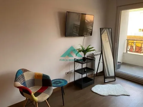 Izdavanje, jednosoban stan, 40m², Lekino Brdo, Voždovac Sve Podlokacije - image 3