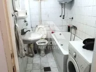 Prodaja, poslovni prostor, 430m², Krnjaca, Palilula Sve Podlokacije - image 14