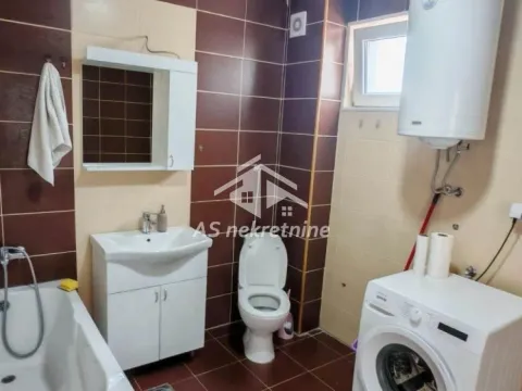 Izdavanje, trosoban stan, 74m², Gradska Bolnica, Zvezdara Sve Podlokacije - image 33