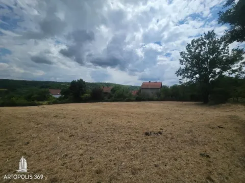 Prodaja, plac, 2150m², Parcani, Sopot - image 4