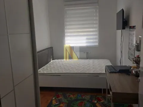 Izdavanje, trosoban stan, 63m², Podbara, Novi Sad Sve Podlokacije - image 6