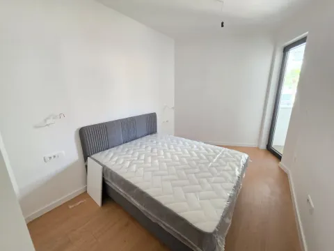 Prodaja, jednosoban stan, 52m², Bečići, Budva - image 15