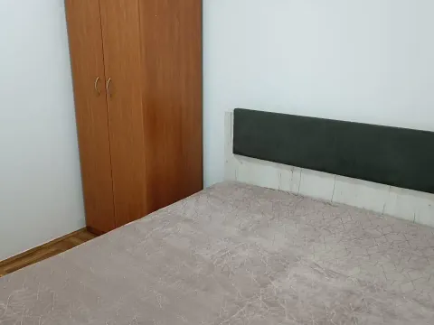 Sale, one bedroom apartment, 30m², Velji Vinogradi, Budva - image 9