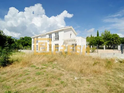 Sale, house, 400m², Bar, Crna Gora - image 8