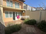 Prodaja, kuća, 100m², Stara Varoš, Podgorica - image 4