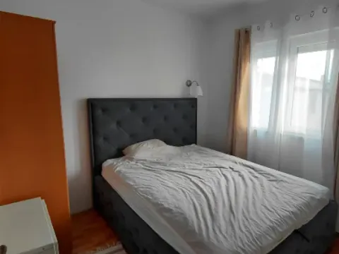 Prodaja, dvosoban stan, 57m², Bar, Crna Gora - image 10