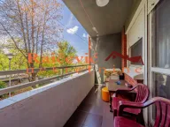 Prodaja, dvosoban stan, 67m², Labudovo Brdo, Beograd - image 3