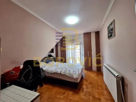 Sale, house, 104m², Železnik, Beograd - image 16