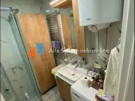 Izdavanje, dvosoban stan, 57m², Novi Beograd Sve Podlokacije, Beograd - image 6