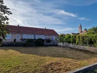 Prodaja, kuća, 100m², Radovići, Tivat - image 4