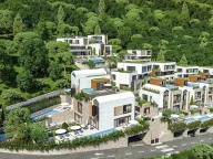 Prodaja, dvosoban stan, 246m², Donja Lastva, Tivat - image 3