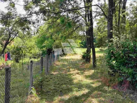 Sale, land lot, 2200m², Baćevac, Barajevo - image 4