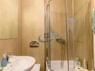 Prodaja, trosoban stan, 80m², Lekino Brdo, Voždovac Sve Podlokacije - image 8