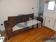 Prodaja, dvosoban stan, 53m², Karaburma, Palilula Sve Podlokacije - image 11