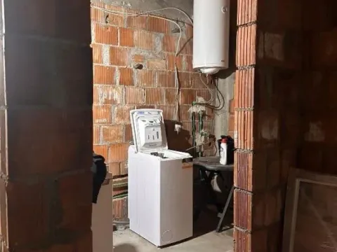 Prodaja, trosoban stan, 102m², Pasino Brdo, Voždovac Sve Podlokacije - image 11