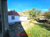 Sale, house, 250m², Umčari, Grocka - image 4