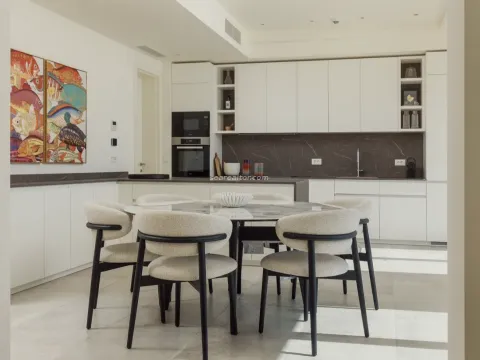 Prodaja, kuća, 416m², Luštica Bay, Tivat - image 11