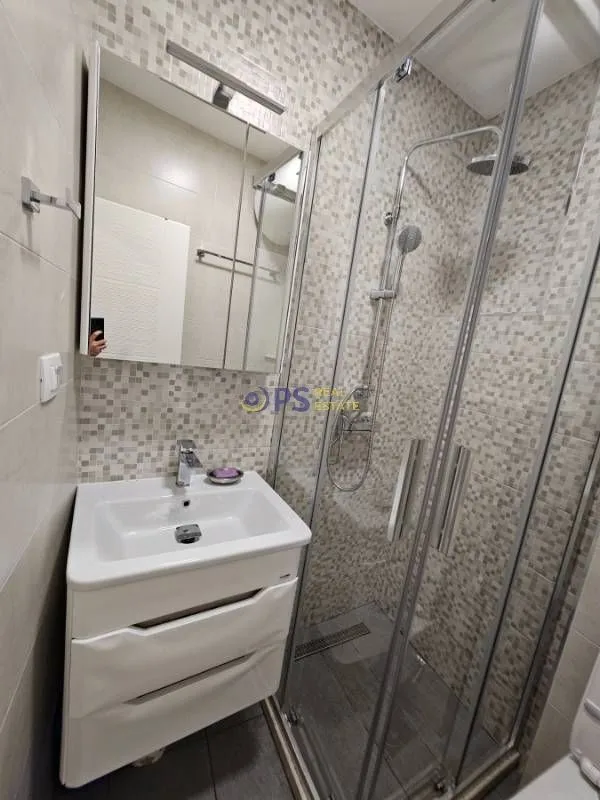 Rent, two bedroom apartment, 60m², Bar, Crna Gora
