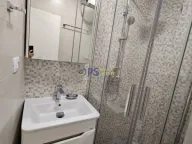 Izdavanje, dvosoban stan, 60m², Bar, Crna Gora - image 10