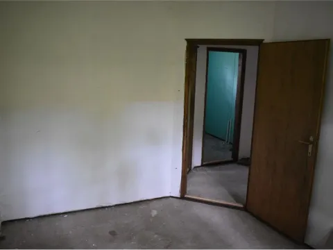 Prodaja, kuća, 202m², Palilula, Niš - image 25