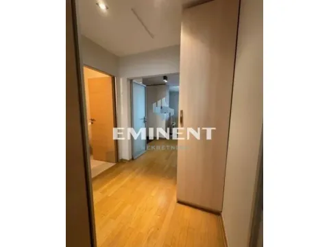 Izdavanje, trosoban stan, 125m², Vukov Spomenik, Zvezdara Sve Podlokacije - image 12