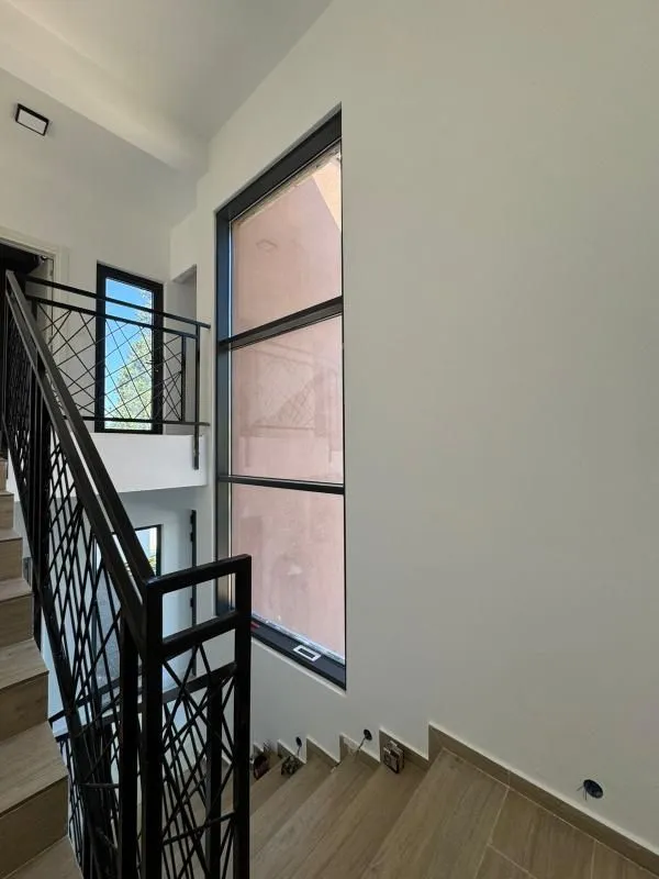 Prodaja, kuća, 196m², Bijelo Polje, Crna Gora