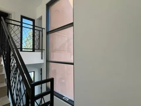 Prodaja, kuća, 196m², Bijelo Polje, Crna Gora - image 11