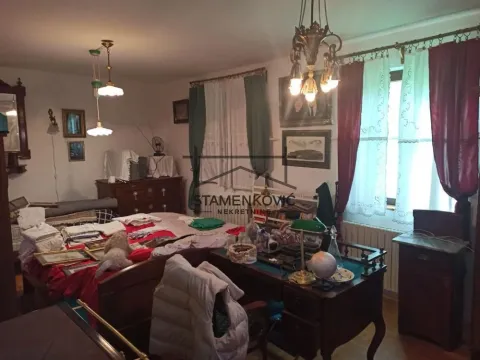 Sale, house, 66m², Beočin, Novi Sad - image 8