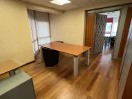Prodaja,  poslovni prostor, 415m2, Preko Morače, Podgorica