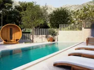 Prodaja, jednosoban stan, 54m², Risan, Kotor - image 2