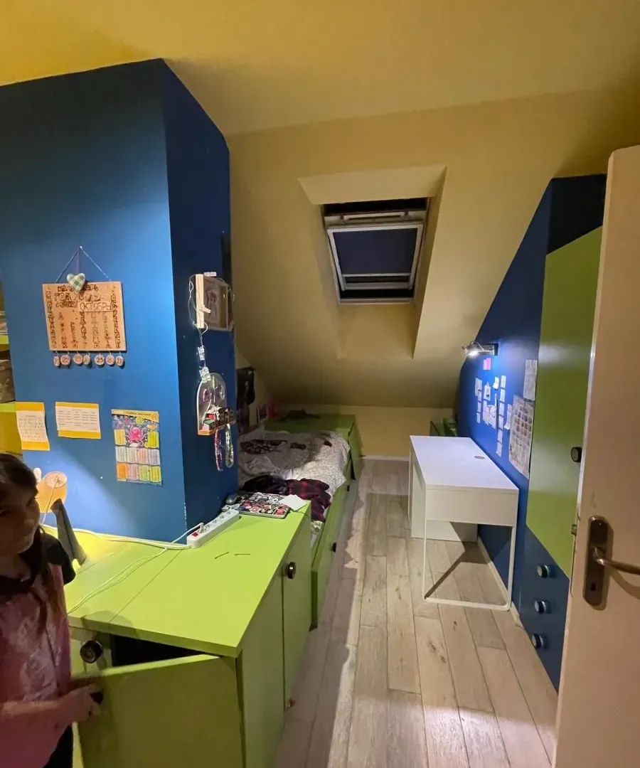 Prodaja, stan, 174m², Bulevar Oslobodjenja, Novi Sad Sve Podlokacije