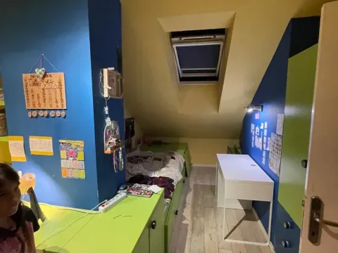 Prodaja, stan, 174m², Bulevar Oslobodjenja, Novi Sad Sve Podlokacije - image 18