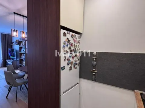 Sale, three bedroom apartment, 61m², Šumice, Beograd - image 5