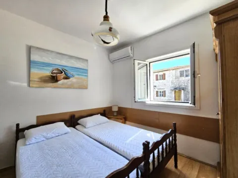 Prodaja, kuća, 149m², Donji Stoliv, Kotor - image 7