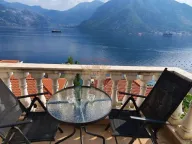 Prodaja, dvosoban stan, 59m², Kotor, Crna Gora - image 7