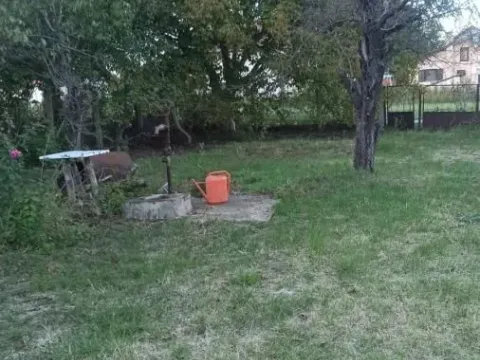 Prodaja, kuća, 32m², Crvene livade, Jagodina - image 26