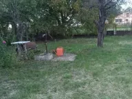 Sale, house, 32m², Crvene livade, Jagodina - image 26