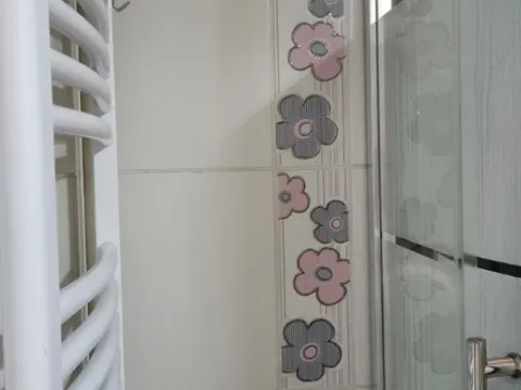 Prodaja, dvosoban stan, 73m², Bulevar Oslobodjenja, Novi Sad Sve Podlokacije - image 9