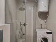 Izdavanje, dvosoban stan, 53m², City Kvart, Podgorica - image 12