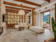 Prodaja, kuća, 420m², Dobrota, Kotor - image 10