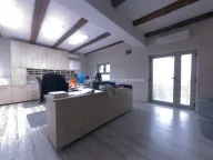 Izdavanje, poslovni prostor, 480m², Senjak, Beograd - image 9