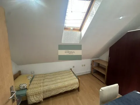 Rent, house, 180m², Bubanj, Kragujevac - image 16